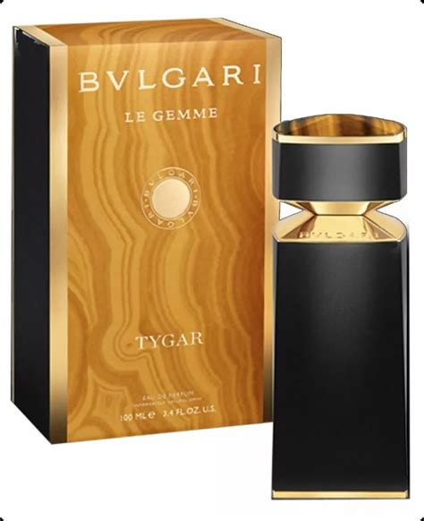 bvlgari tiger perfume price.